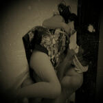 /photo/900471/老婆被单男干 这回爽死了/20220503_194044_1_6_small.jpg